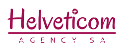 Helveticom Agency SA